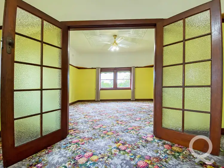 Third view of Homely house listing, 56 Skinners Road, Warragul VIC 3820