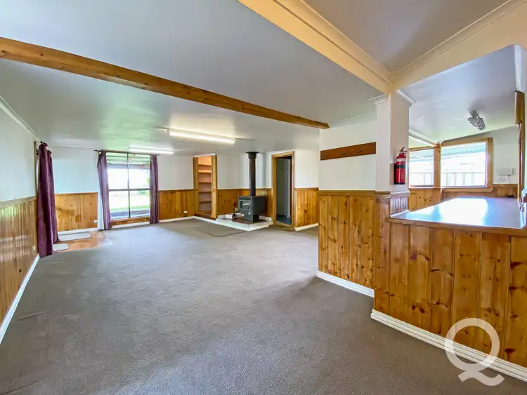 Sixth view of Homely house listing, 56 Skinners Road, Warragul VIC 3820