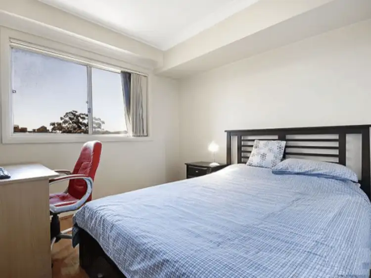 Third view of Homely unit listing, 43/45 Rawson Street, Auburn NSW 2144