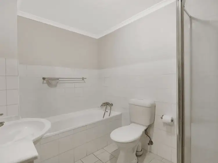 Seventh view of Homely unit listing, 43/45 Rawson Street, Auburn NSW 2144