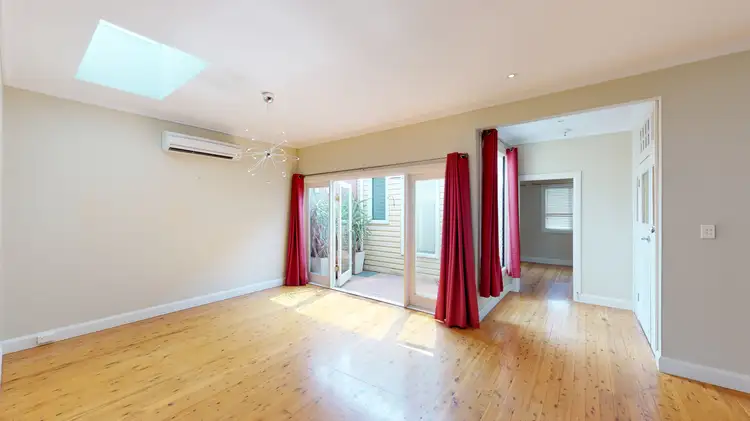 Second view of Homely house listing, 121 Gipps Street, Dubbo NSW 2830