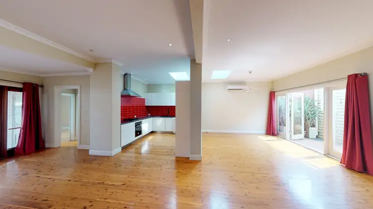 Third view of Homely house listing, 121 Gipps Street, Dubbo NSW 2830