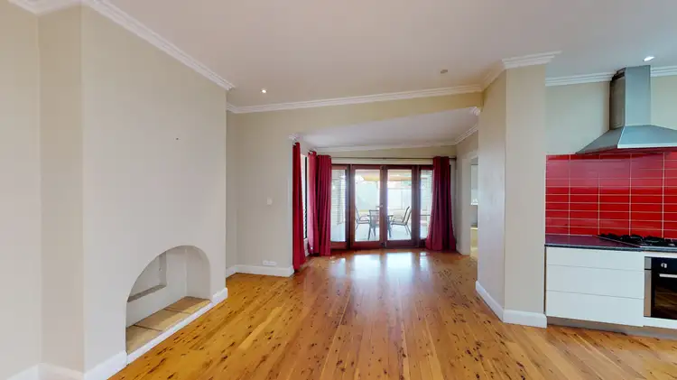 Fifth view of Homely house listing, 121 Gipps Street, Dubbo NSW 2830