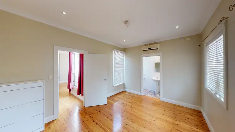 Sixth view of Homely house listing, 121 Gipps Street, Dubbo NSW 2830