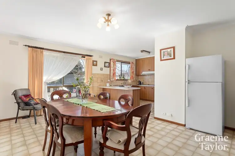 Third view of Homely house listing, 42 Roebuck Street, Newtown VIC 3220