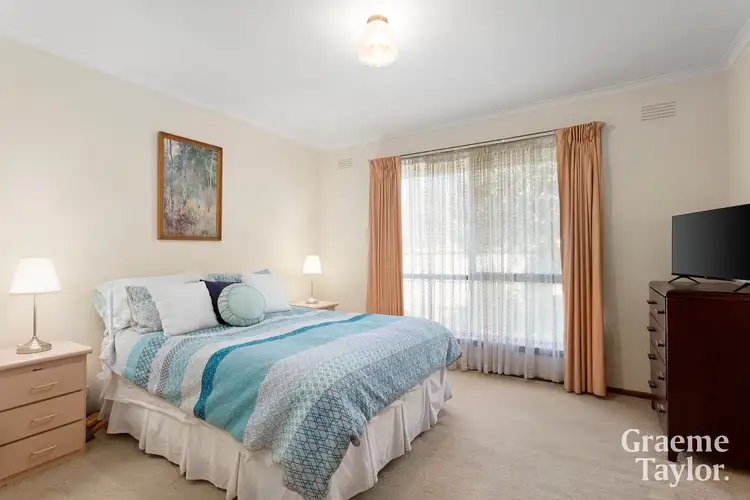 Fourth view of Homely house listing, 42 Roebuck Street, Newtown VIC 3220