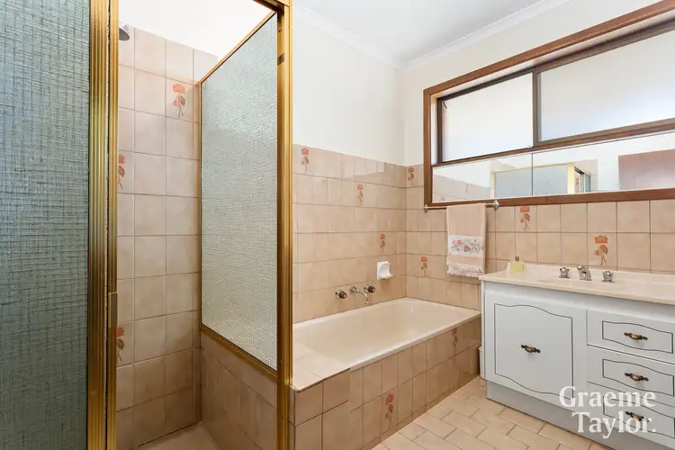 Fifth view of Homely house listing, 42 Roebuck Street, Newtown VIC 3220
