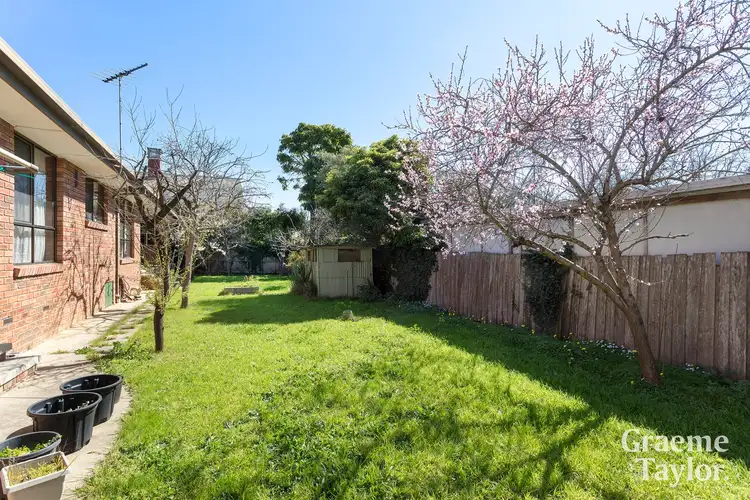Sixth view of Homely house listing, 42 Roebuck Street, Newtown VIC 3220