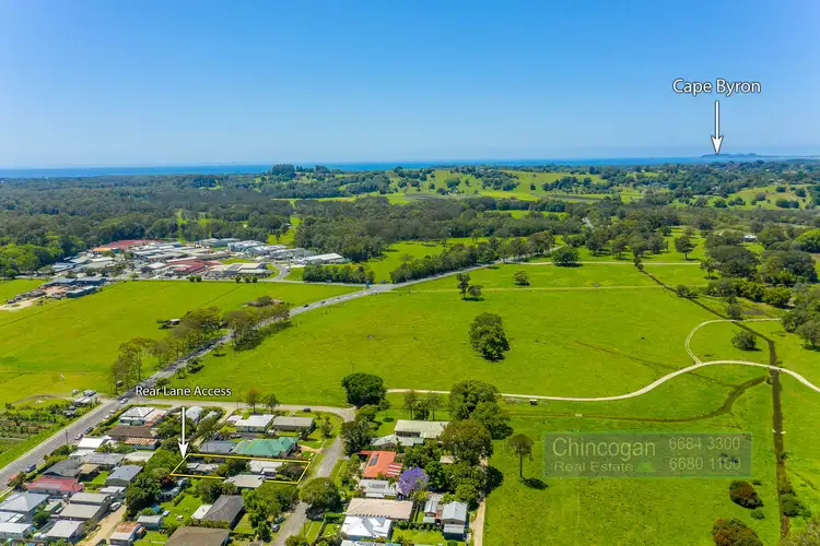 72 New City Road, Mullumbimby NSW 2482