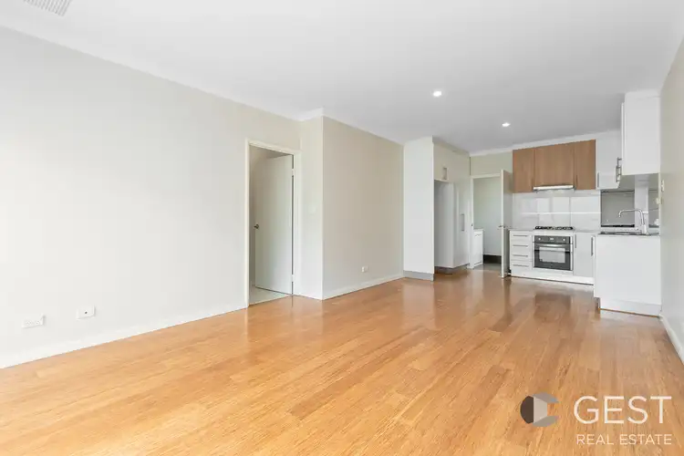 Sixth view of Homely unit listing, 42A Lodesworth Road, Westminster WA 6061
