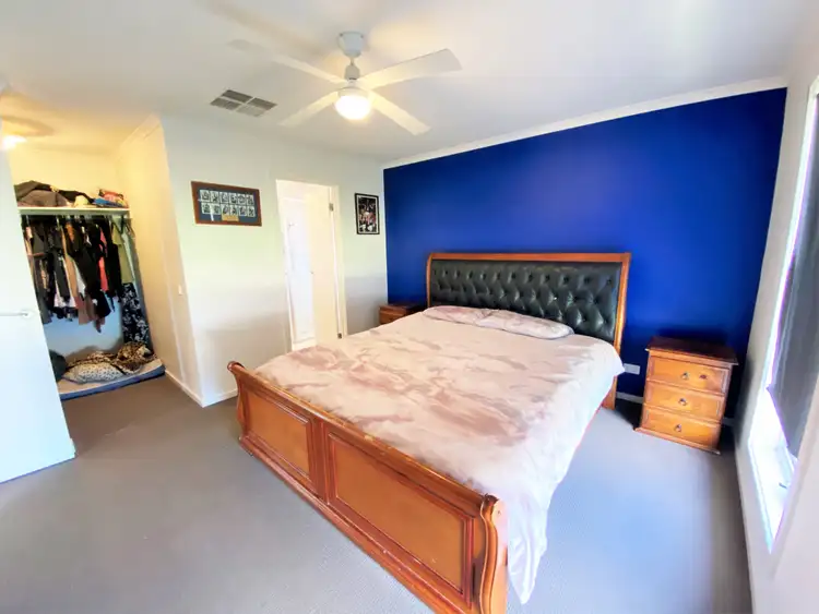 Sixth view of Homely house listing, 47 Mclaren Boulevard, Thurgoona NSW 2640