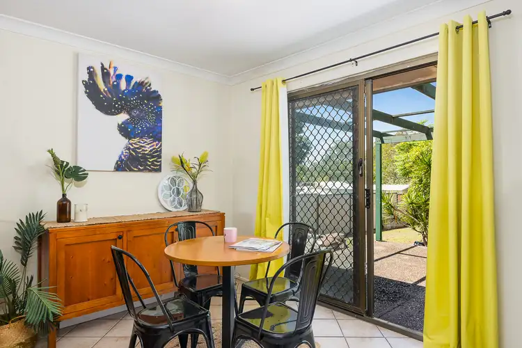Third view of Homely house listing, 21 Cosway Street, Hillcrest QLD 4118