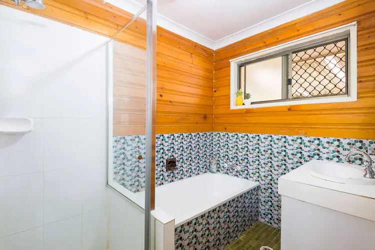 Sixth view of Homely house listing, 21 Cosway Street, Hillcrest QLD 4118