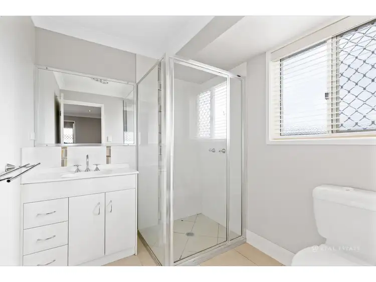 Seventh view of Homely house listing, 11 Sorrento Way, Zilzie QLD 4710