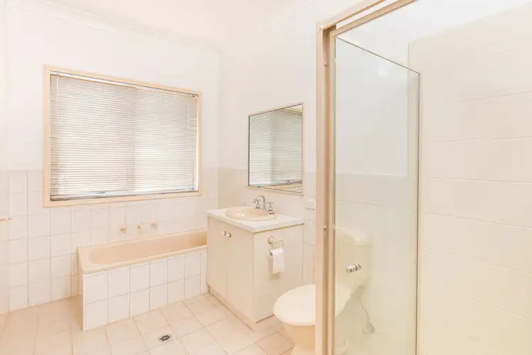 Fourth view of Homely townhouse listing, 14A Dunning Drive, Mildura VIC 3500