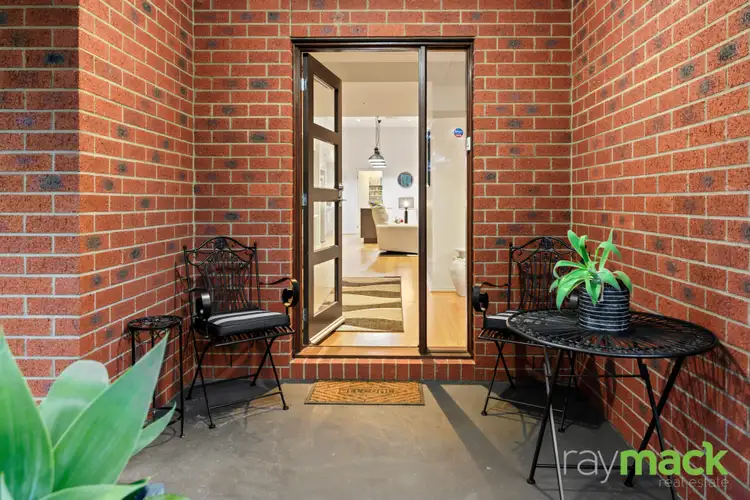 Third view of Homely house listing, 858 Union Road, Glenroy NSW 2640