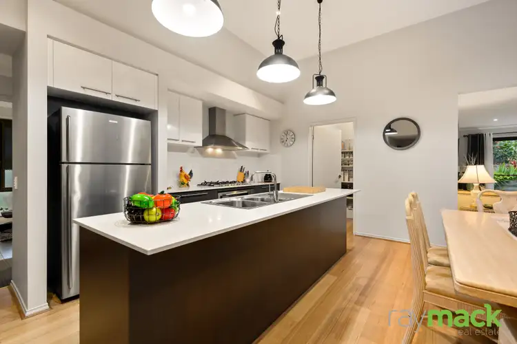 Sixth view of Homely house listing, 858 Union Road, Glenroy NSW 2640