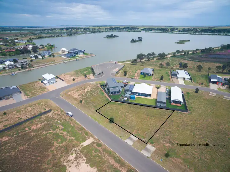 Lot 59 Kelsey Road, Wellington East SA 5259