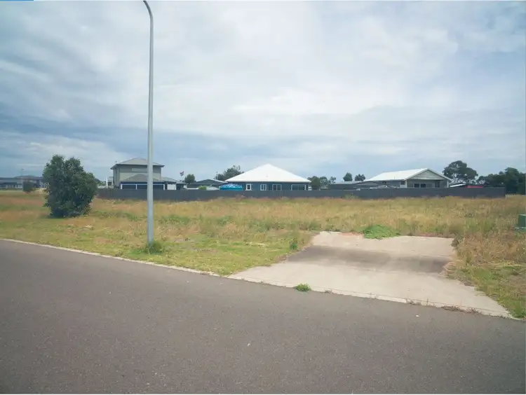 Fourth view of Homely land listing, Lot 59 Kelsey Road, Wellington East SA 5259