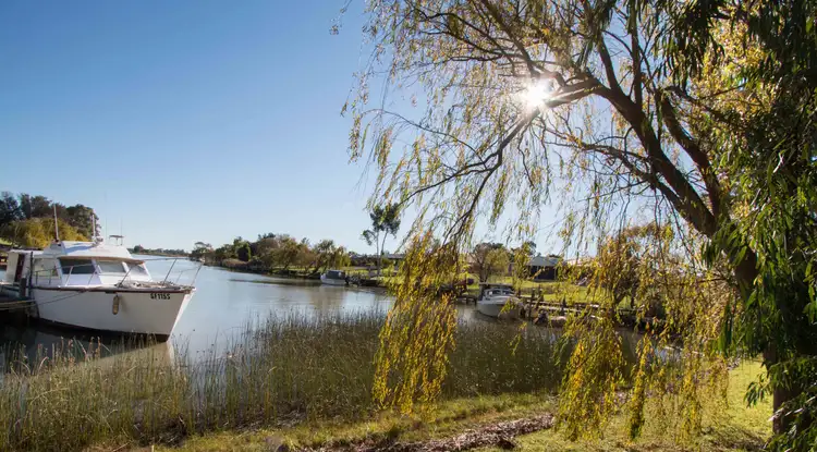 Seventh view of Homely land listing, Lot 59 Kelsey Road, Wellington East SA 5259