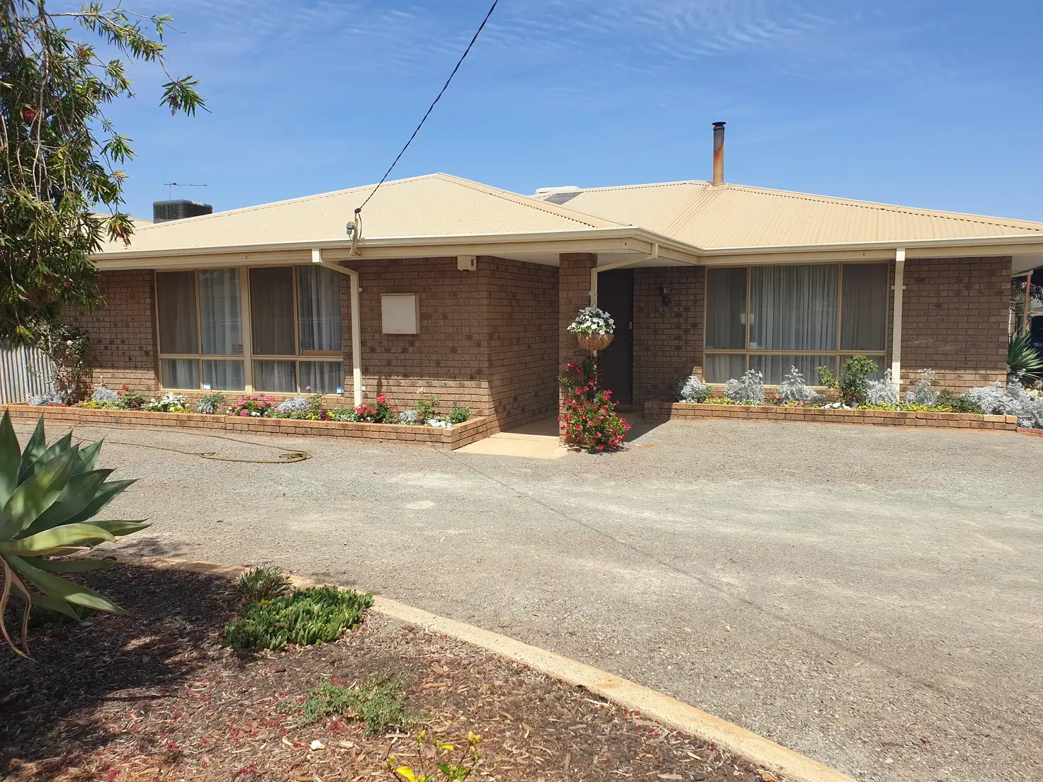 Main view of Homely house listing, 12 Salisbury Road, South Kalgoorlie WA 6430