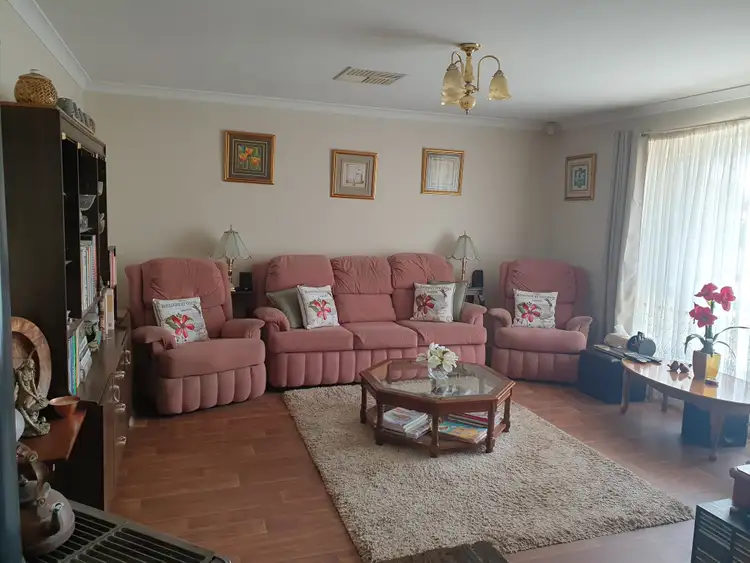 Third view of Homely house listing, 12 Salisbury Road, South Kalgoorlie WA 6430