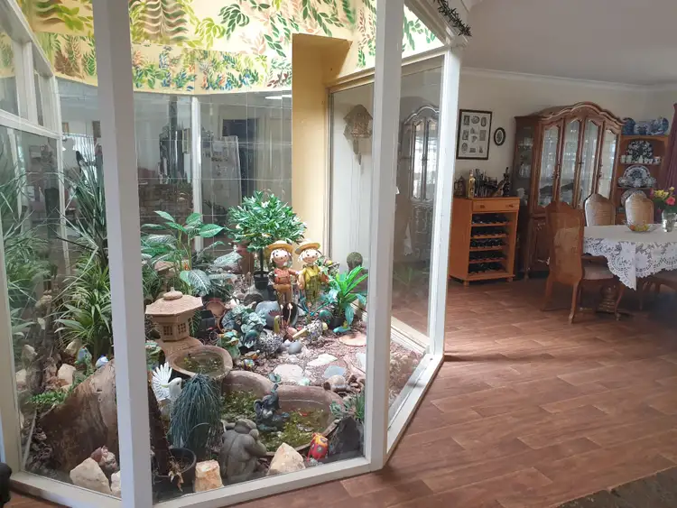 Fourth view of Homely house listing, 12 Salisbury Road, South Kalgoorlie WA 6430