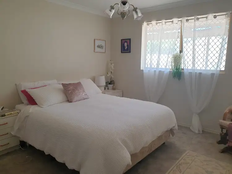 Fifth view of Homely house listing, 12 Salisbury Road, South Kalgoorlie WA 6430