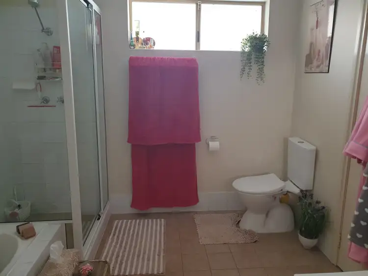 Sixth view of Homely house listing, 12 Salisbury Road, South Kalgoorlie WA 6430