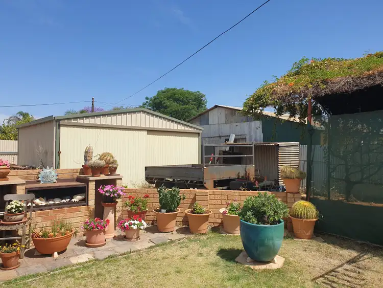 Seventh view of Homely house listing, 12 Salisbury Road, South Kalgoorlie WA 6430