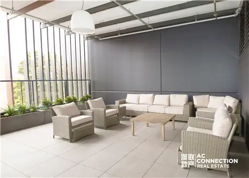 504/297 Pirie Street, Adelaide SA 5000