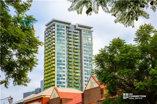 905/29 Angas Street, Adelaide SA 5000