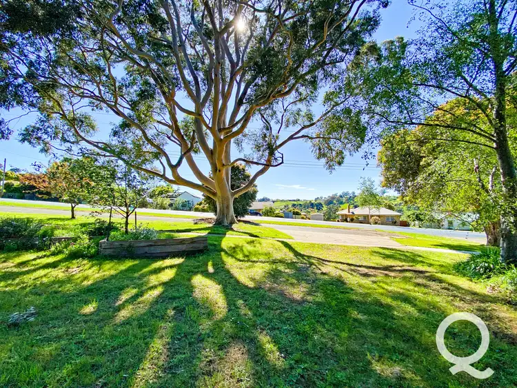 Third view of Homely land listing, 53-55 Main Neerim Road, Neerim South VIC 3831