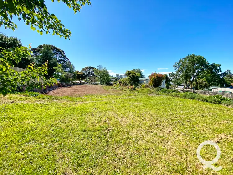 Seventh view of Homely land listing, 53-55 Main Neerim Road, Neerim South VIC 3831