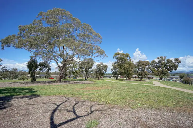 Fourth view of Homely house listing, 38 Viewhill Road, Kilmore VIC 3764