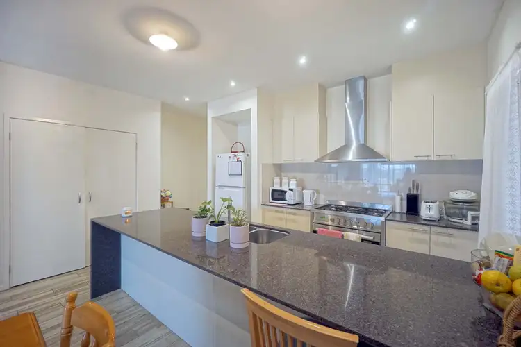 Sixth view of Homely house listing, 38 Viewhill Road, Kilmore VIC 3764