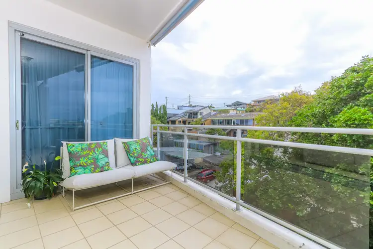 Third view of Homely apartment listing, 19/52-74 Marine Parade, Kingscliff NSW 2487