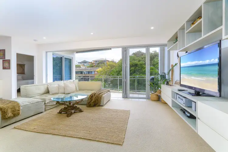 Fifth view of Homely apartment listing, 19/52-74 Marine Parade, Kingscliff NSW 2487