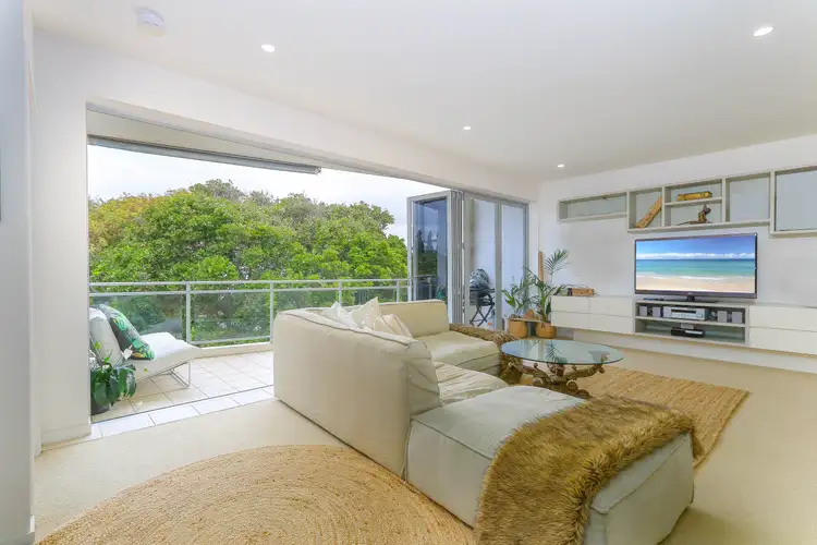 Sixth view of Homely apartment listing, 19/52-74 Marine Parade, Kingscliff NSW 2487