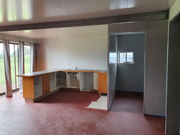 Seventh view of Homely land listing, 36 Mulwaree Street, Tarago NSW 2580