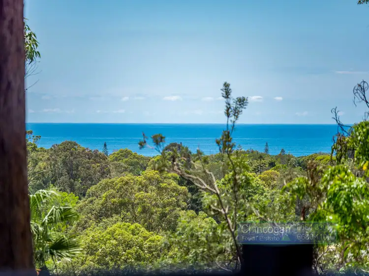 Main view of Homely house listing, 14 Banool Circuit, Ocean Shores NSW 2483