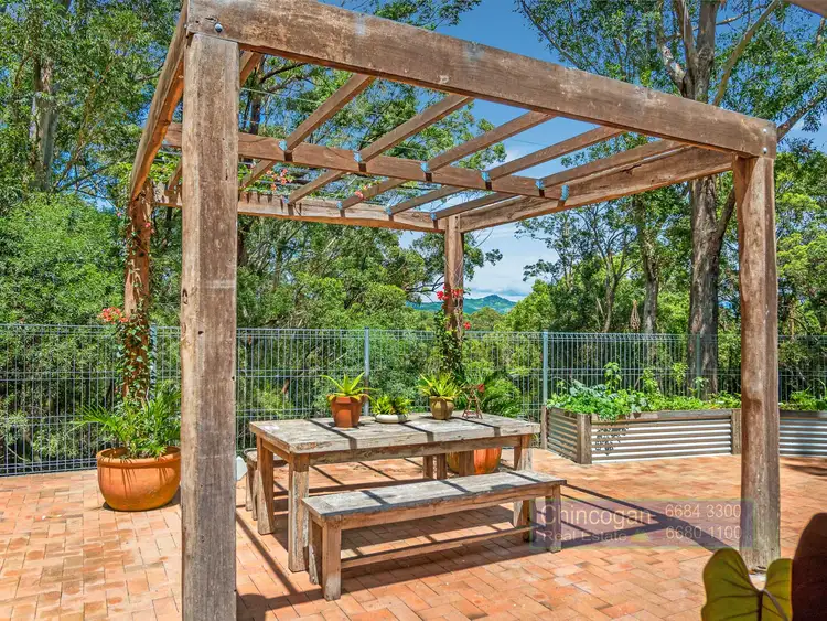 Fourth view of Homely house listing, 14 Banool Circuit, Ocean Shores NSW 2483
