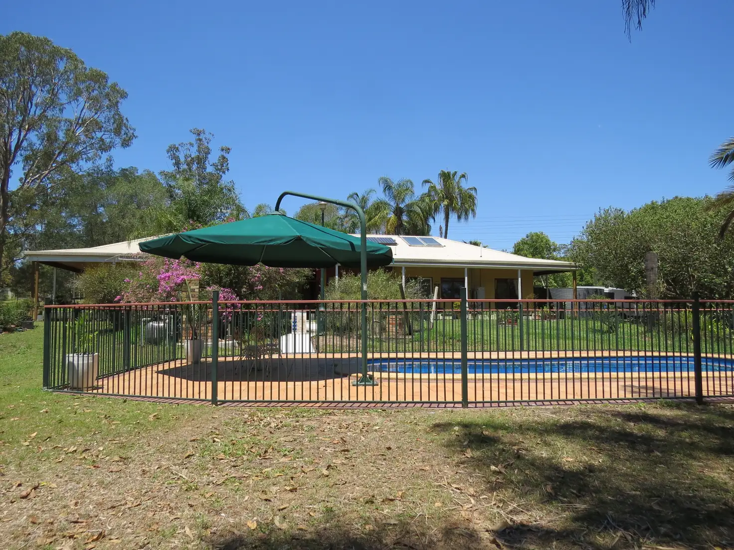 Main view of Homely house listing, 2-8 Hickey Road, Park Ridge South QLD 4125