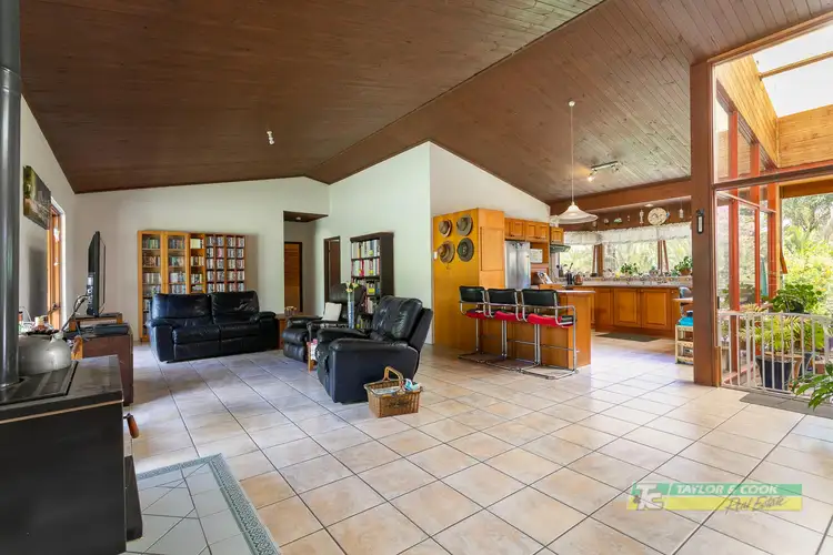 Third view of Homely house listing, 2-8 Hickey Road, Park Ridge South QLD 4125