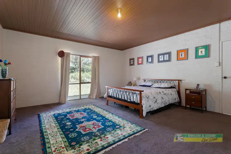 Fifth view of Homely house listing, 2-8 Hickey Road, Park Ridge South QLD 4125
