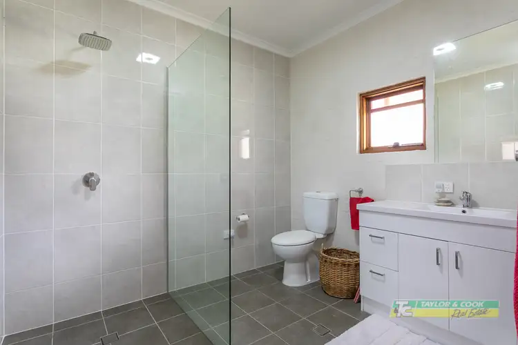 Sixth view of Homely house listing, 2-8 Hickey Road, Park Ridge South QLD 4125