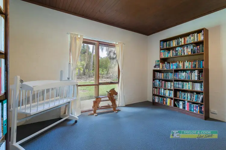 Seventh view of Homely house listing, 2-8 Hickey Road, Park Ridge South QLD 4125