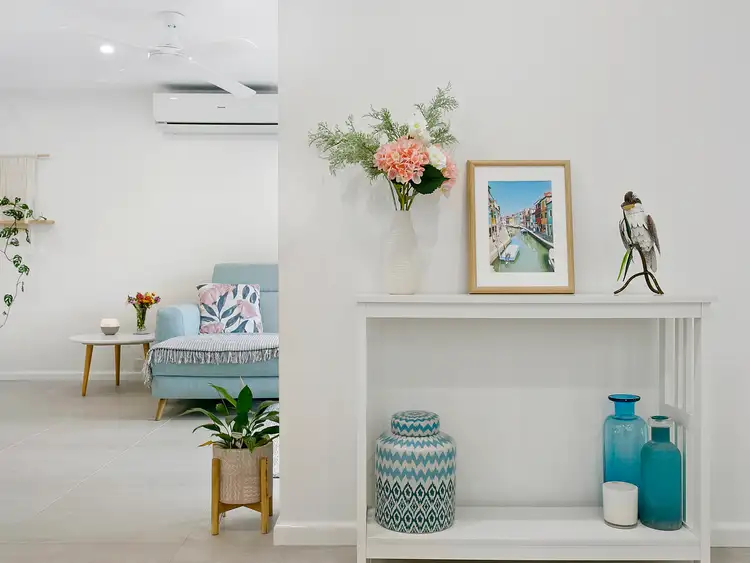 Fourth view of Homely house listing, 34 Huskisson Street, Gymea Bay NSW 2227
