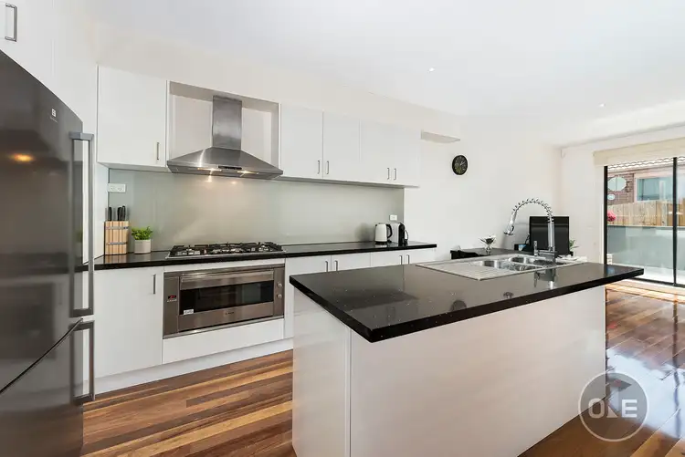 Fifth view of Homely townhouse listing, 8/69 Tram Road, Doncaster VIC 3108