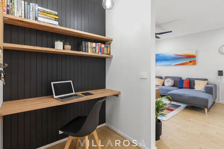 Third view of Homely house listing, 16 Hardiman Circuit, Fyansford VIC 3218